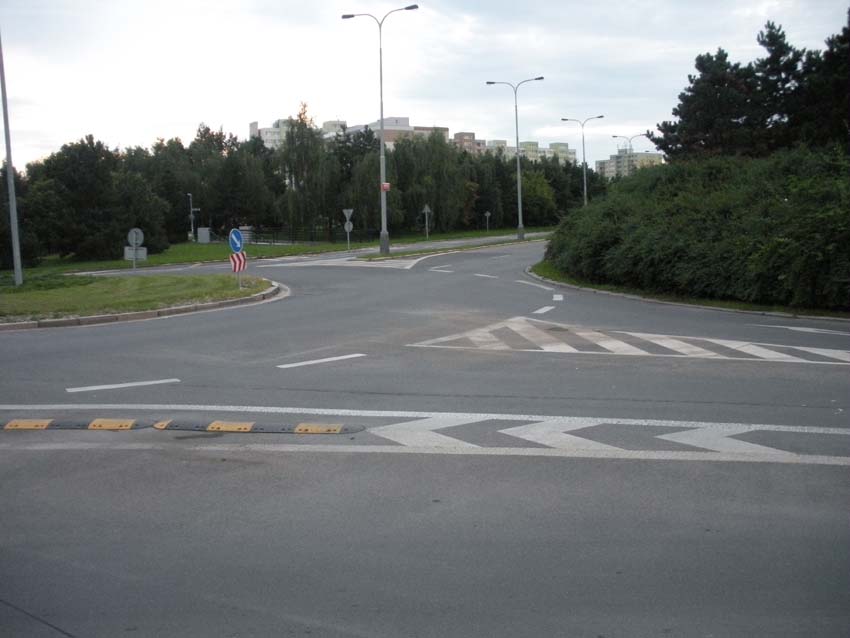 Highslide JS