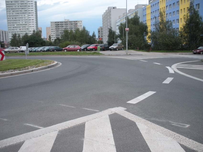 Highslide JS