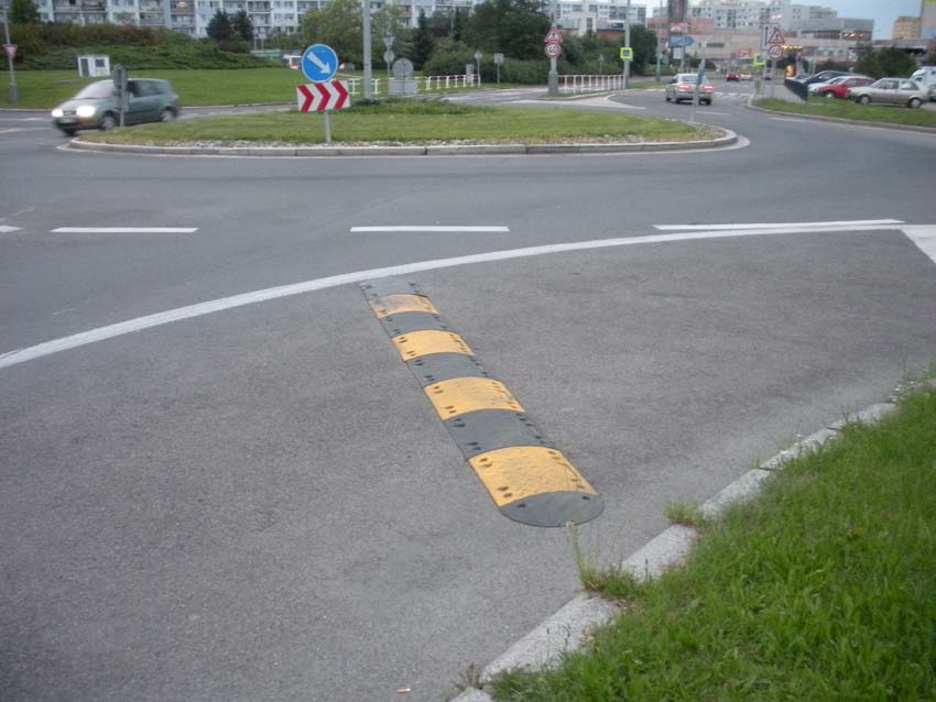 Highslide JS