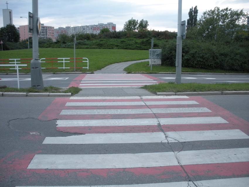 Highslide JS