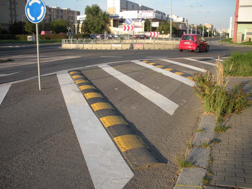 Highslide JS