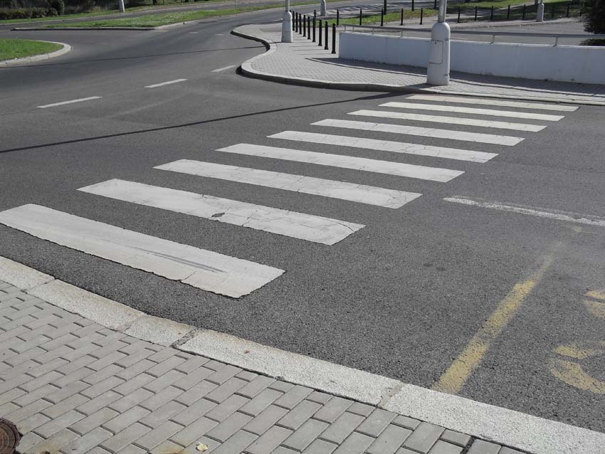 Highslide JS