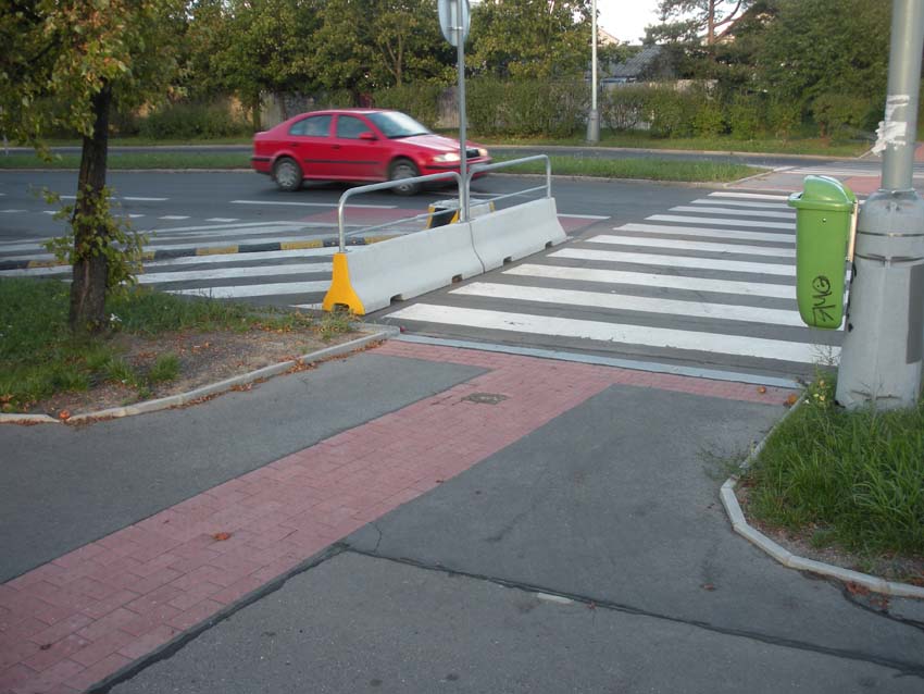 Highslide JS