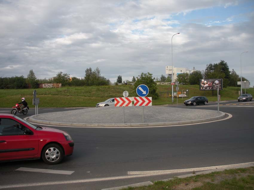 Highslide JS