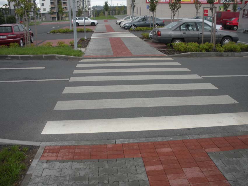 Highslide JS