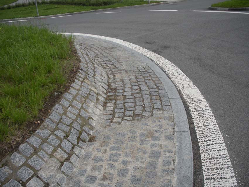 Highslide JS