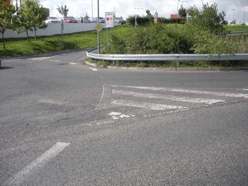 Highslide JS