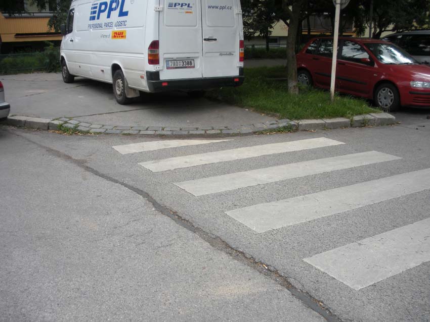 Highslide JS